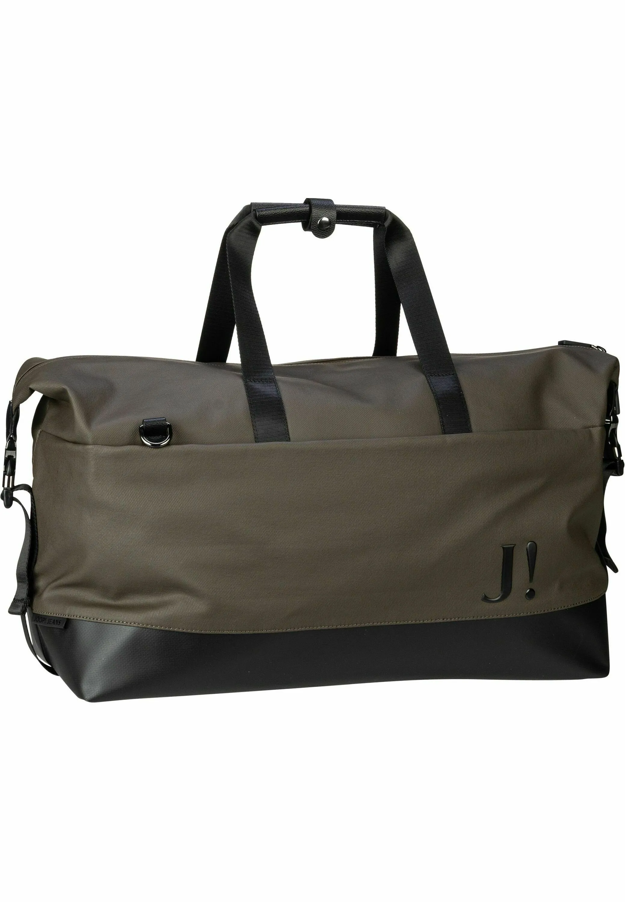 MAIK - Borsa da viaggio