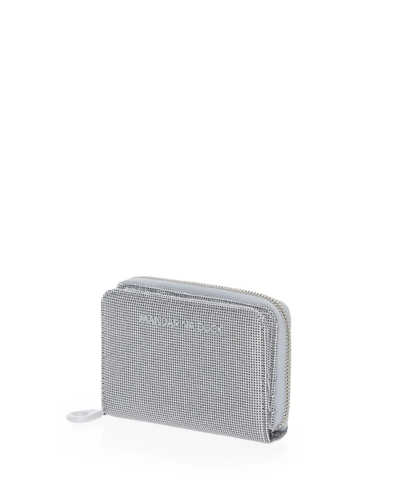 Mandarina Duck - Portafoglio piccolo in nylon mitrix MD20 | Studioarch.com