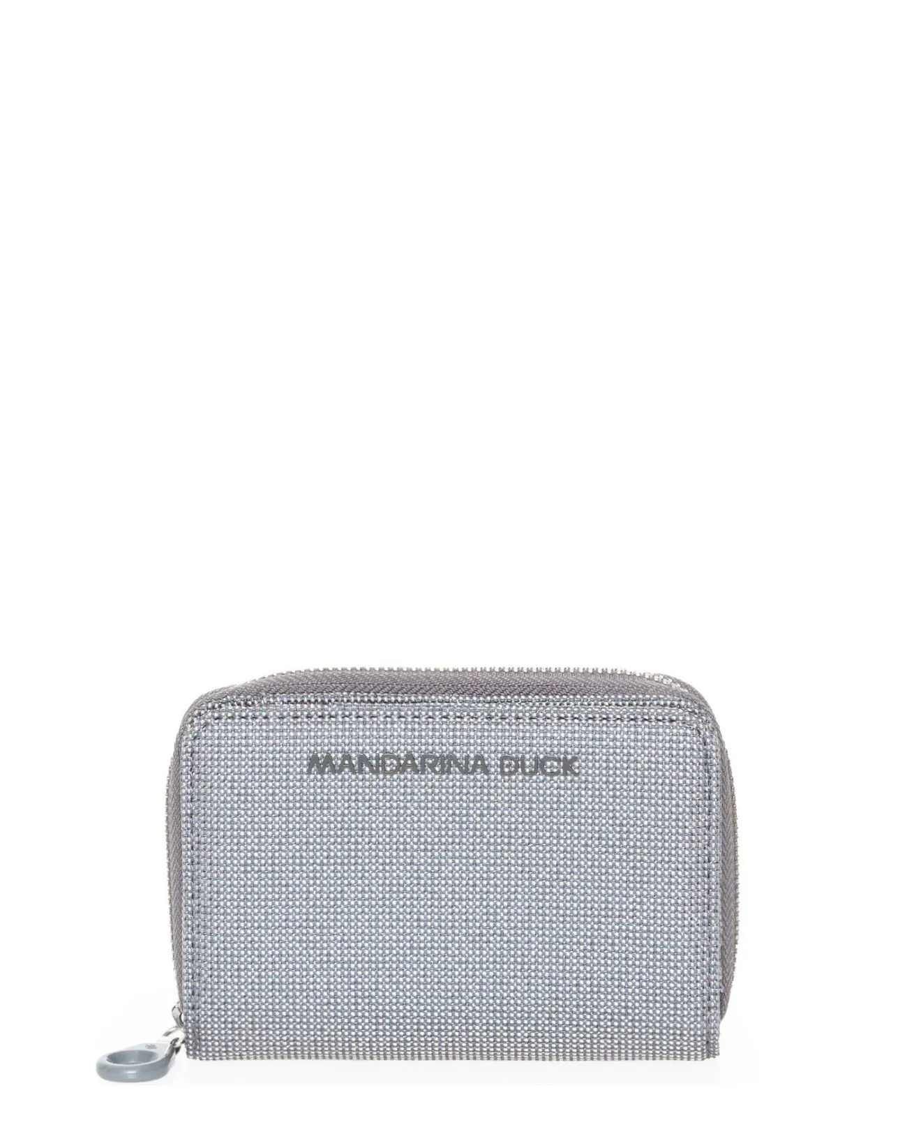 Mandarina Duck - Portafoglio piccolo in nylon mitrix MD20 | Studioarch.com