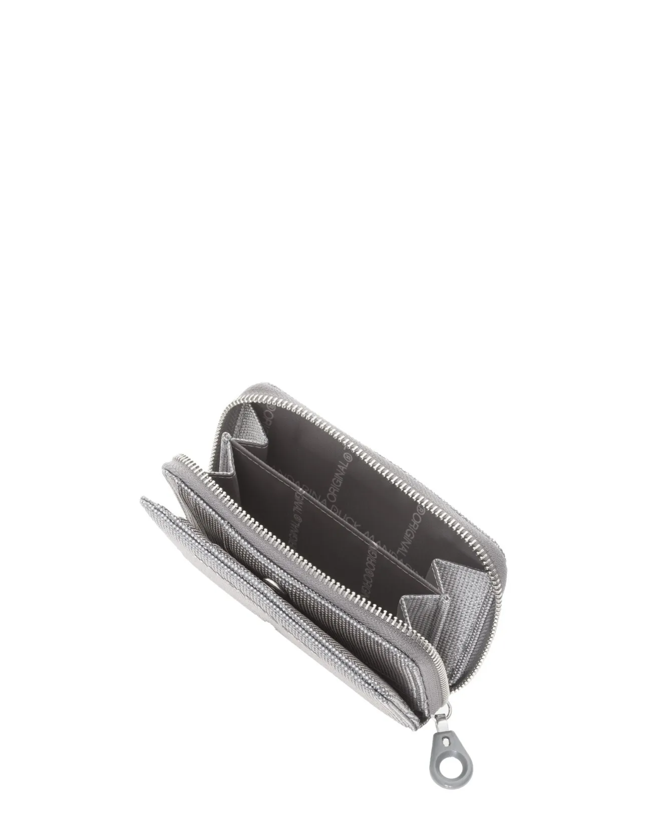 Mandarina Duck - Portafoglio piccolo in nylon mitrix MD20 | Studioarch.com