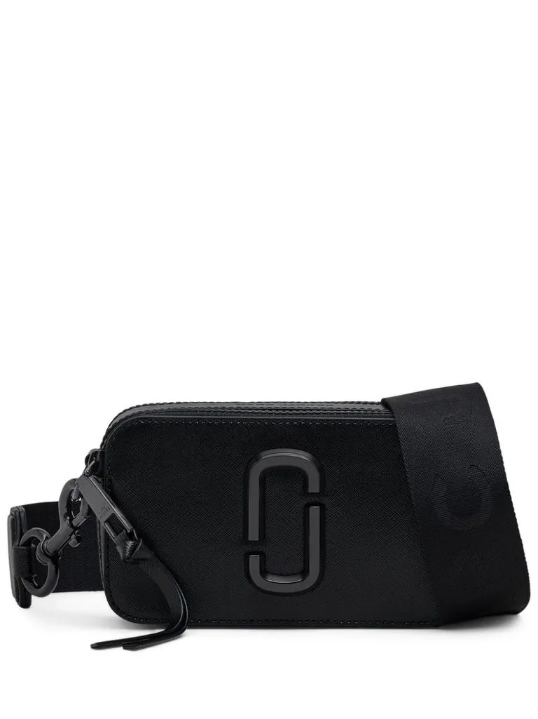 marc jacobs Borsa 'The Snapshot'