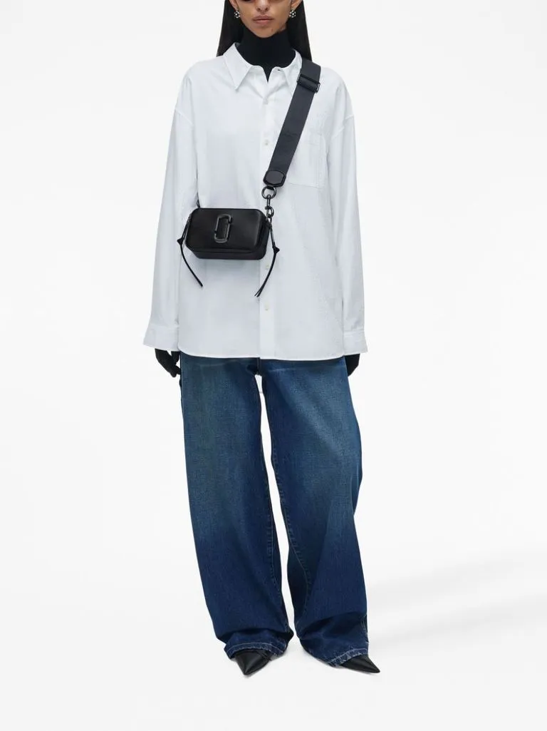 marc jacobs Borsa 'The Snapshot'