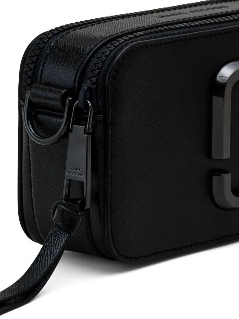 marc jacobs Borsa 'The Snapshot'