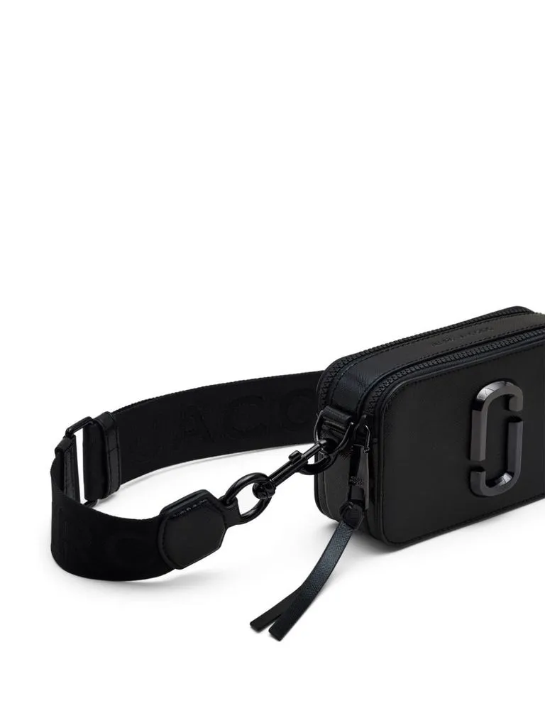 marc jacobs Borsa 'The Snapshot'