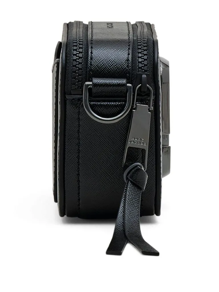 marc jacobs Borsa 'The Snapshot'