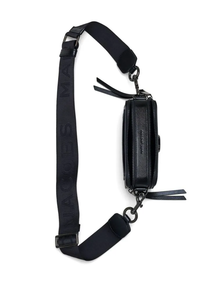 marc jacobs Borsa 'The Snapshot'