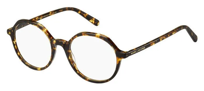   Marc Jacobs MARC 710 086