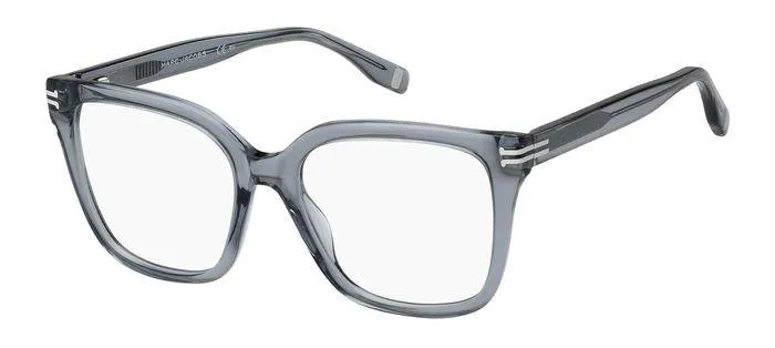   Marc Jacobs MJ 1038 PJP