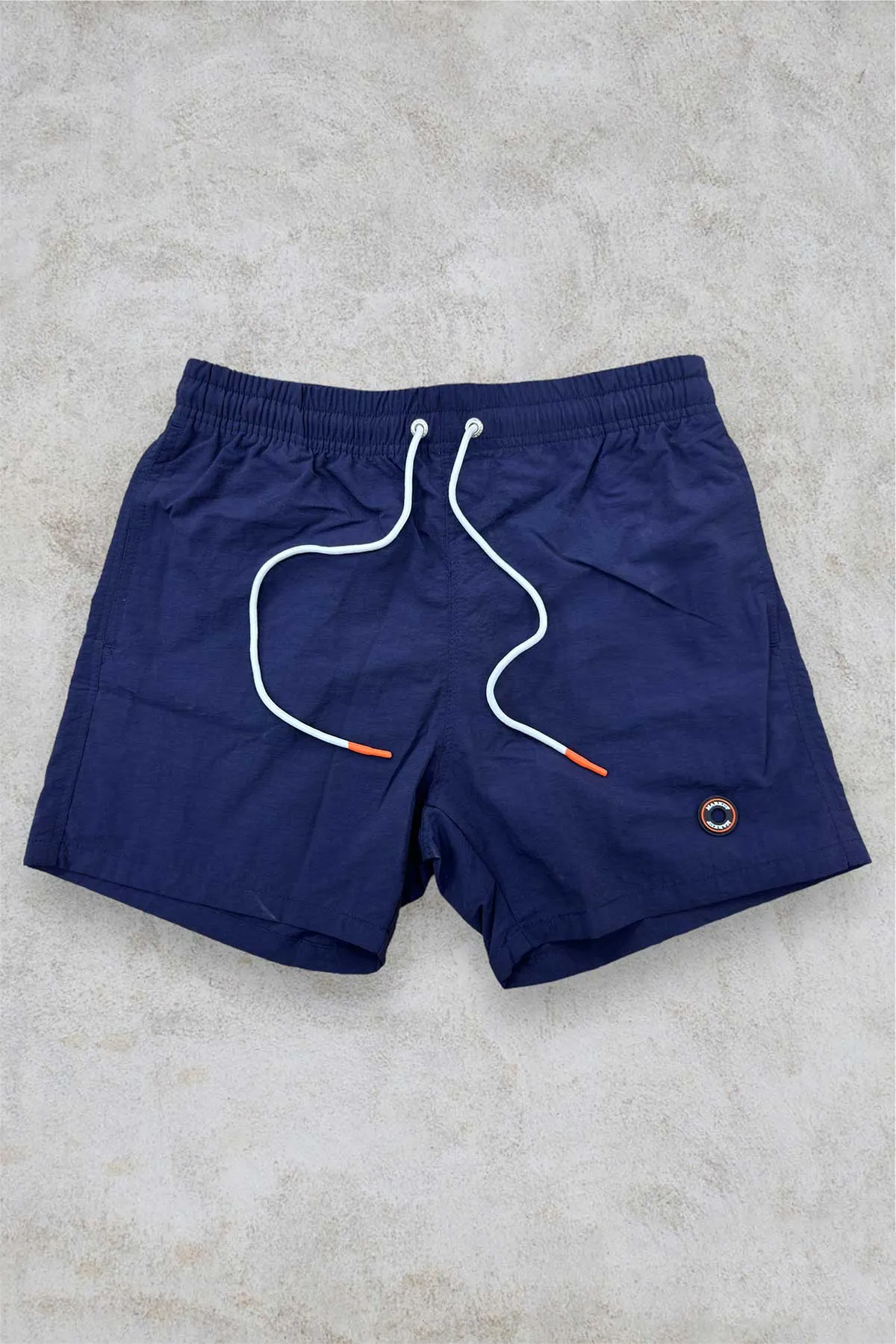 Markup Boxer Mare Uomo MK17100 – Blu