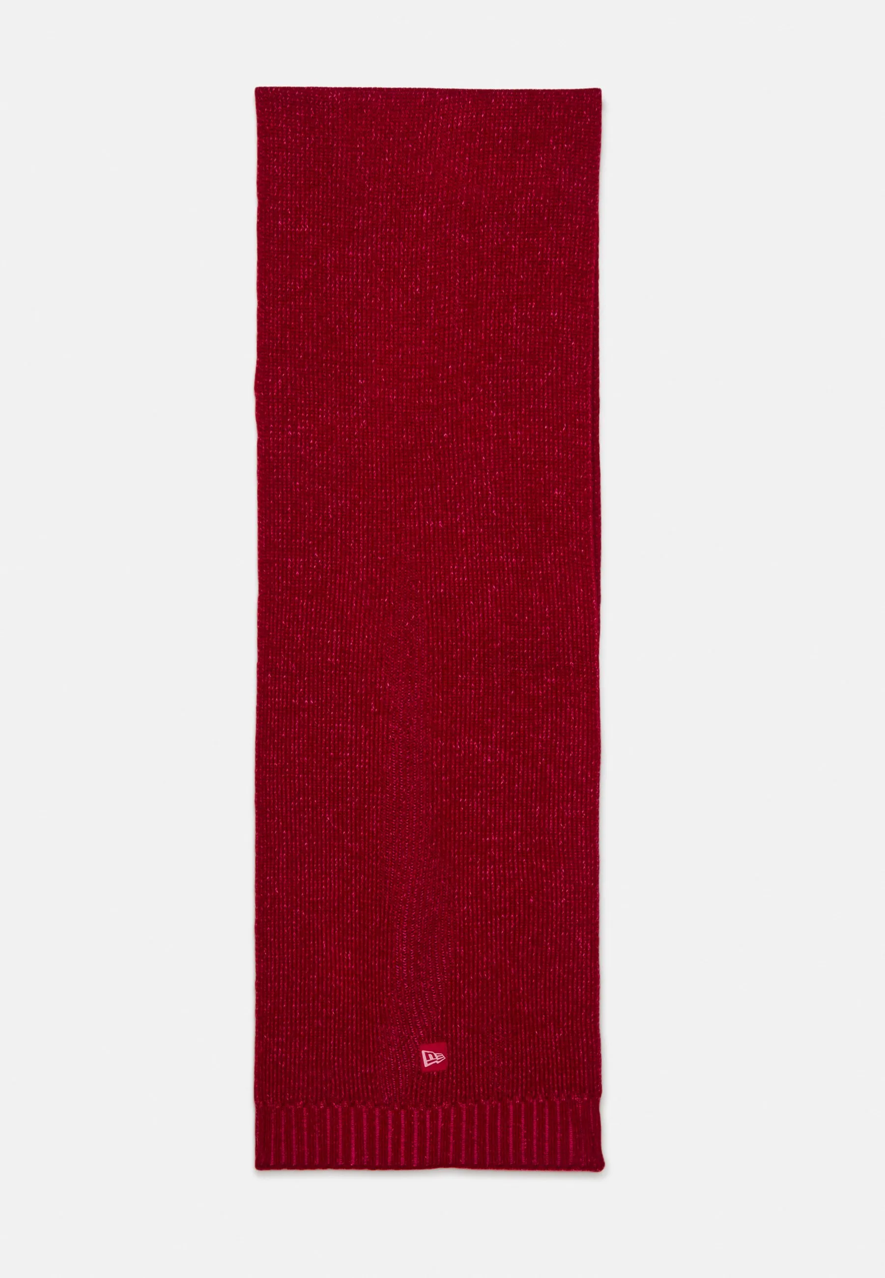 MARL SCARF BEANIE UNISEX SET - Sciarpa