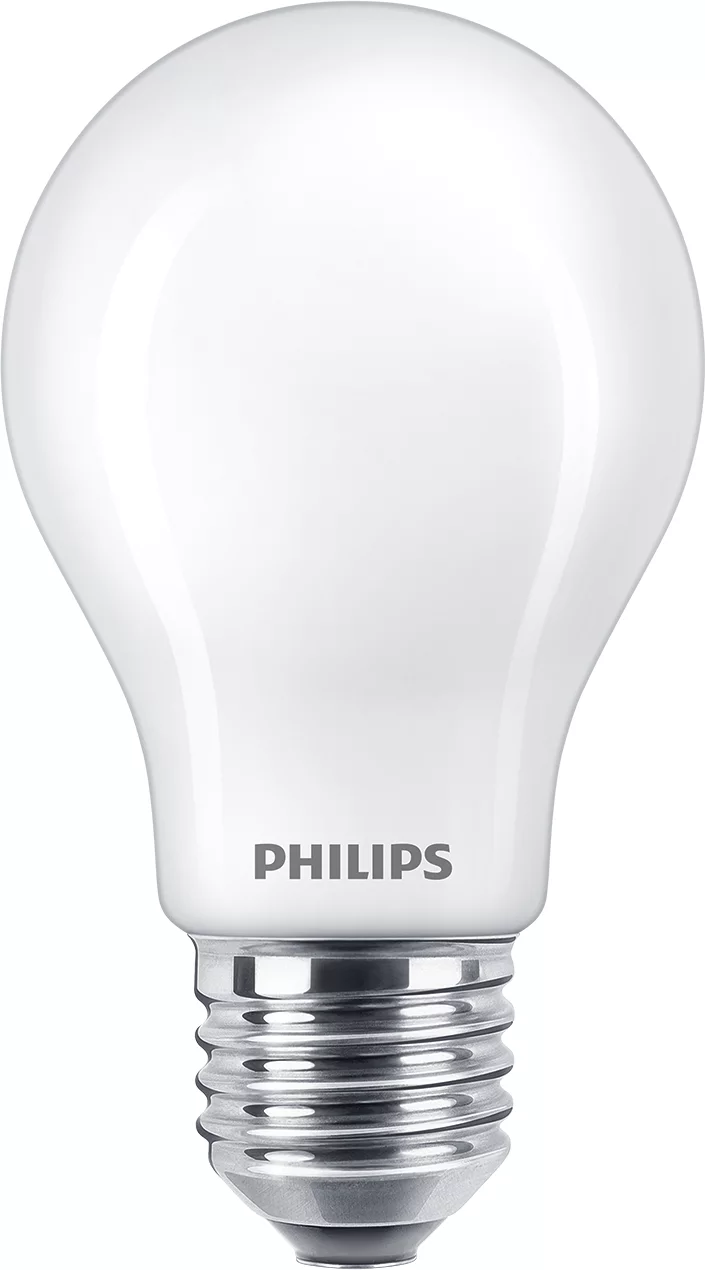 MAS VLE LEDBulb D7.8-75W E27 927 A60 FRG