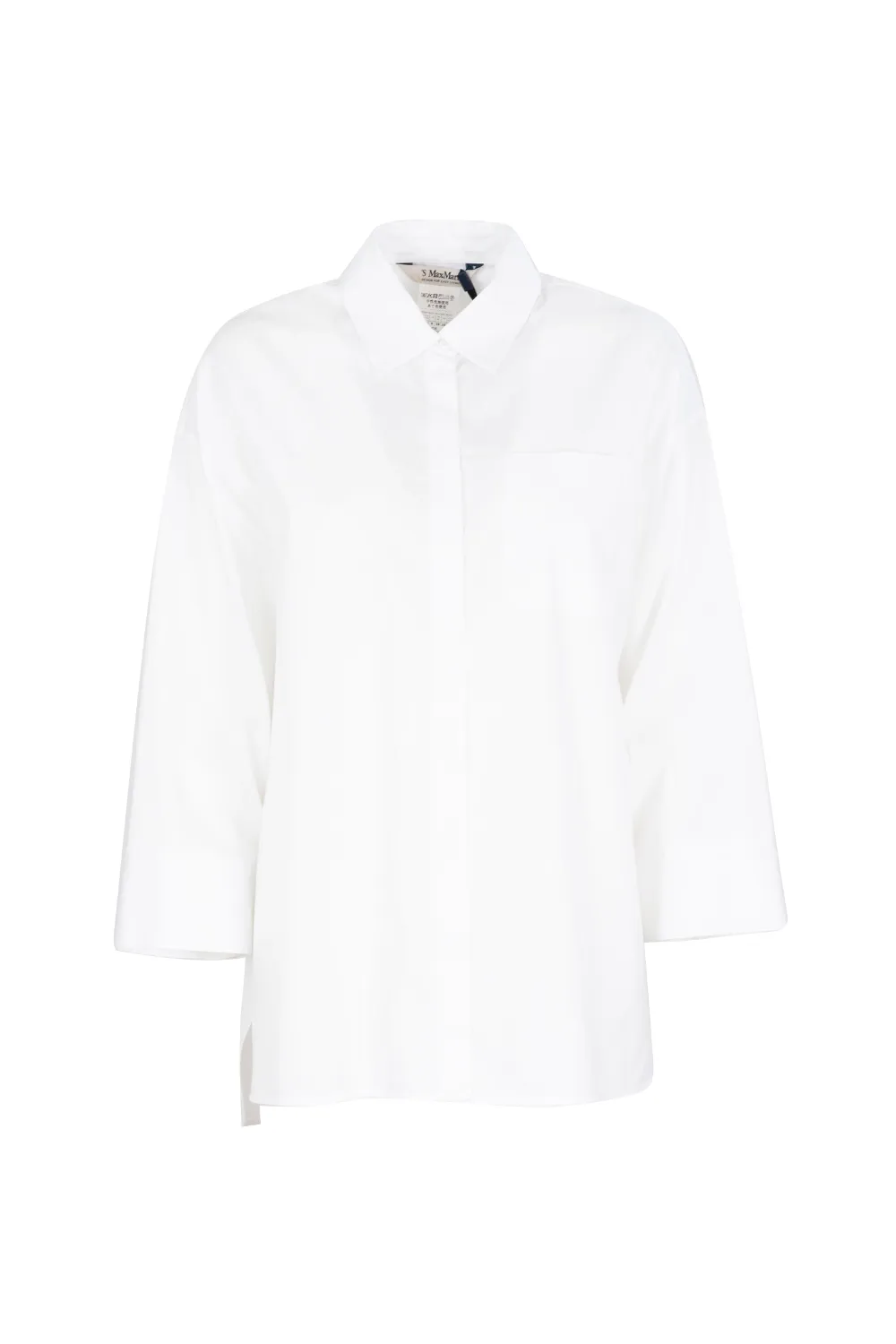  MAX MARA 