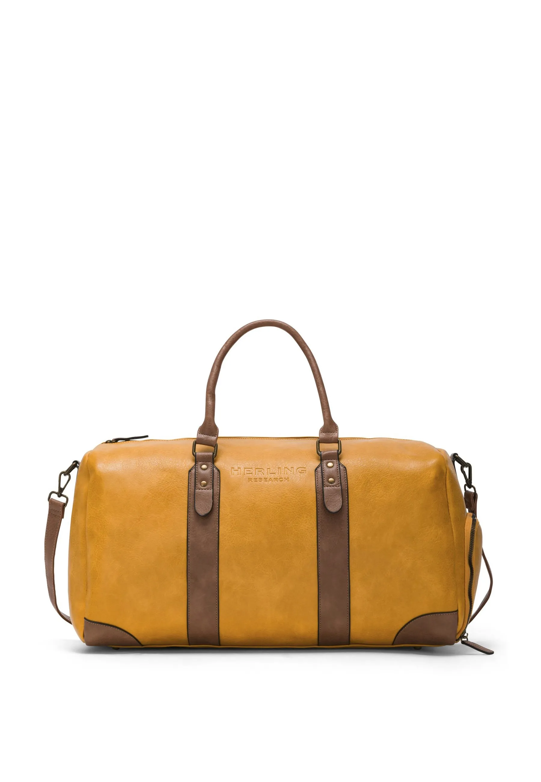 MEITNER - Borsa da viaggio