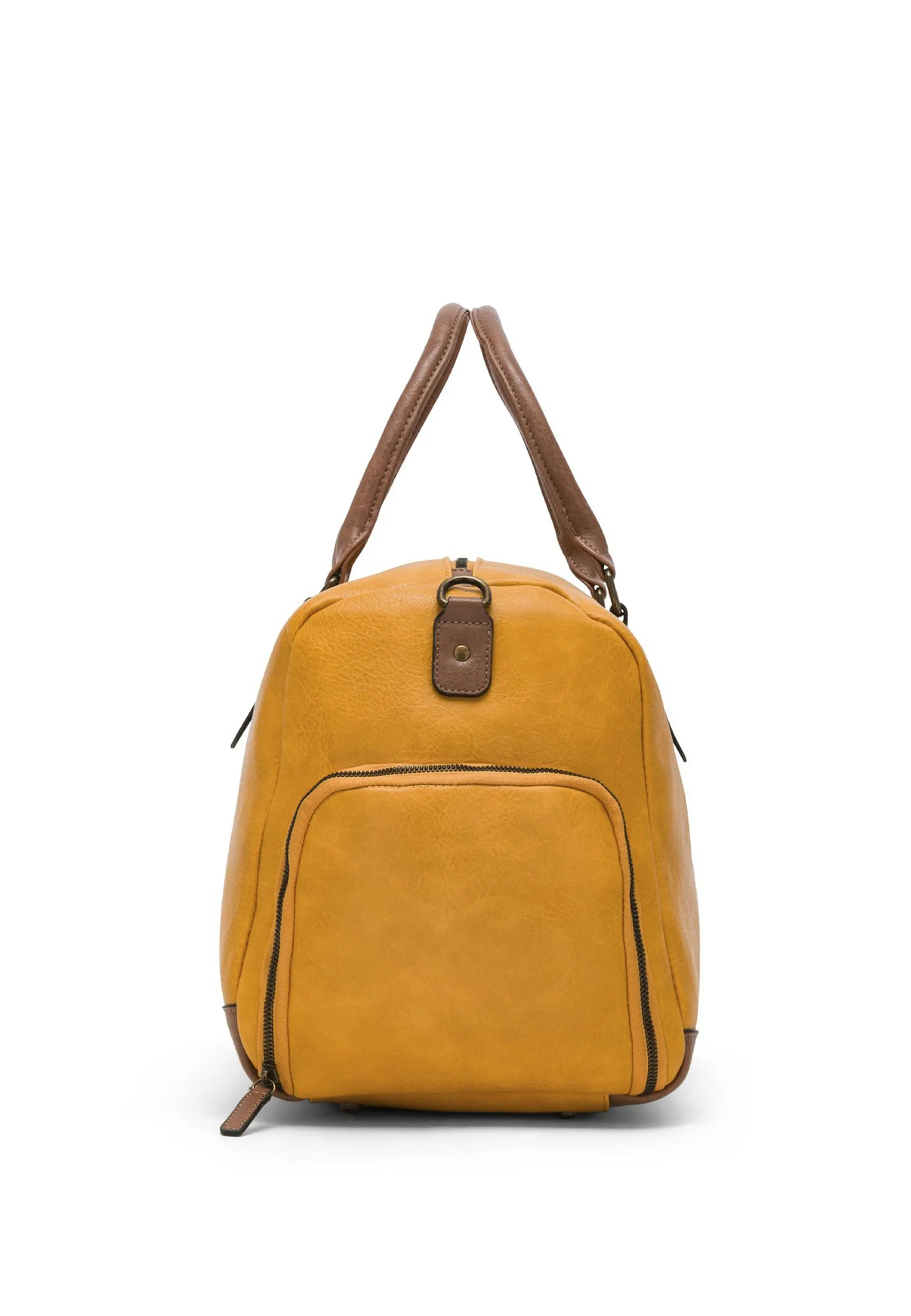 MEITNER - Borsa da viaggio