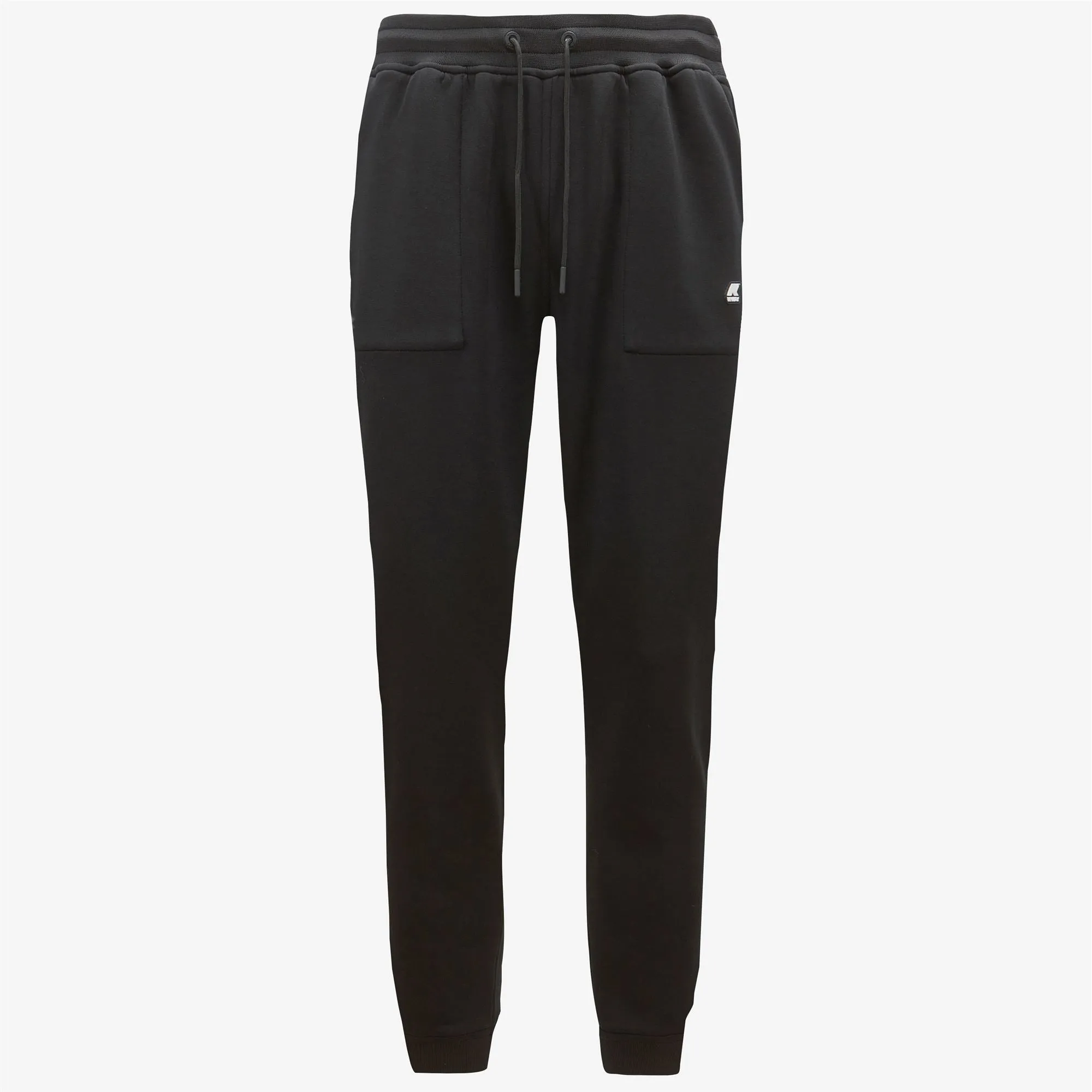 MELAINE LIGHT SPACER Black Pure