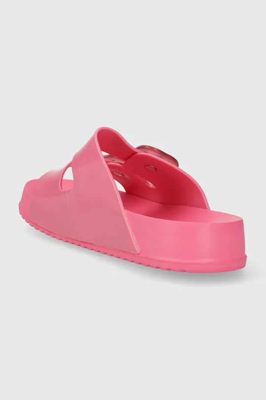 Melissa ciabatte slide MELISSA COZY SLIDE AD