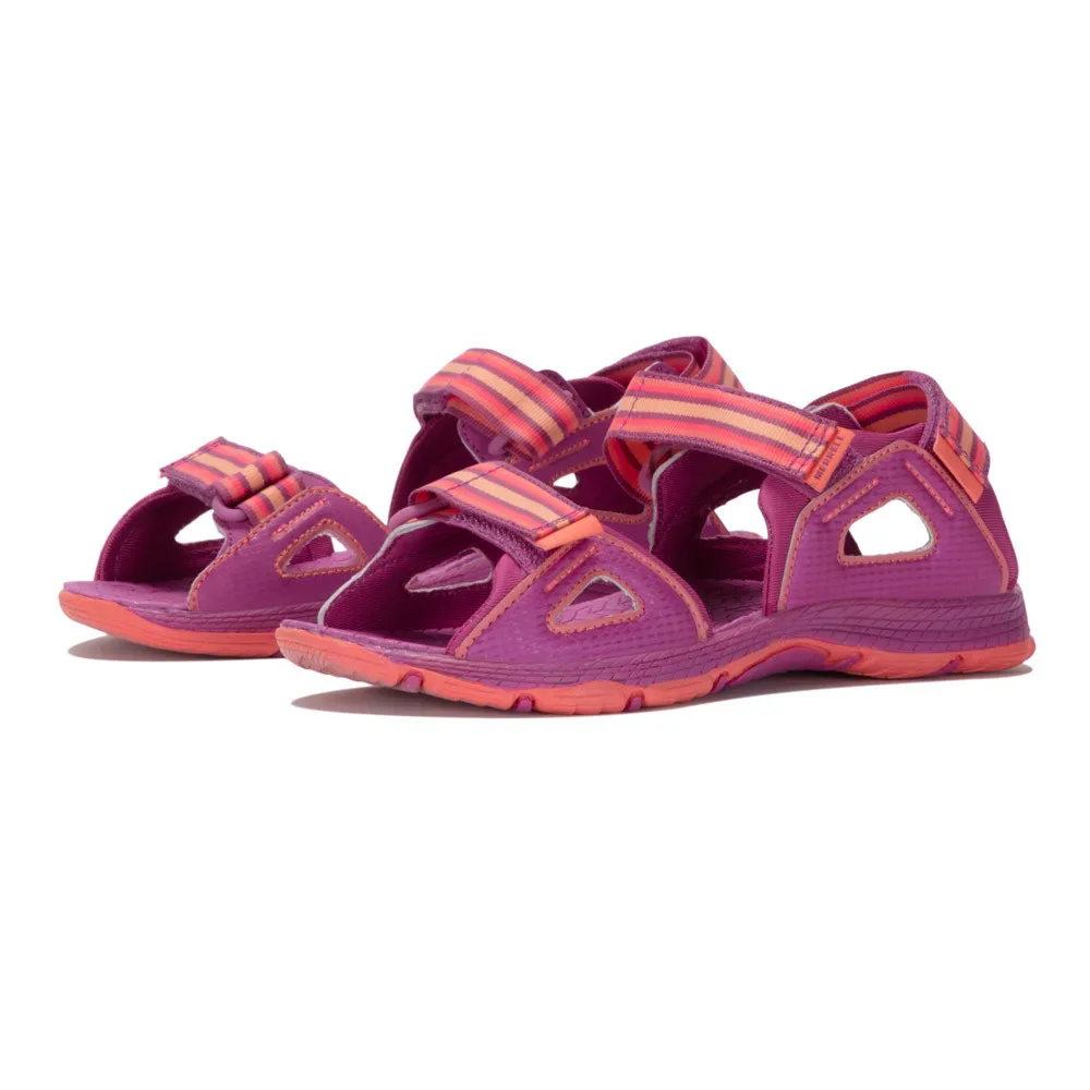 Merrell Hydro Blaze Junior Sandali
