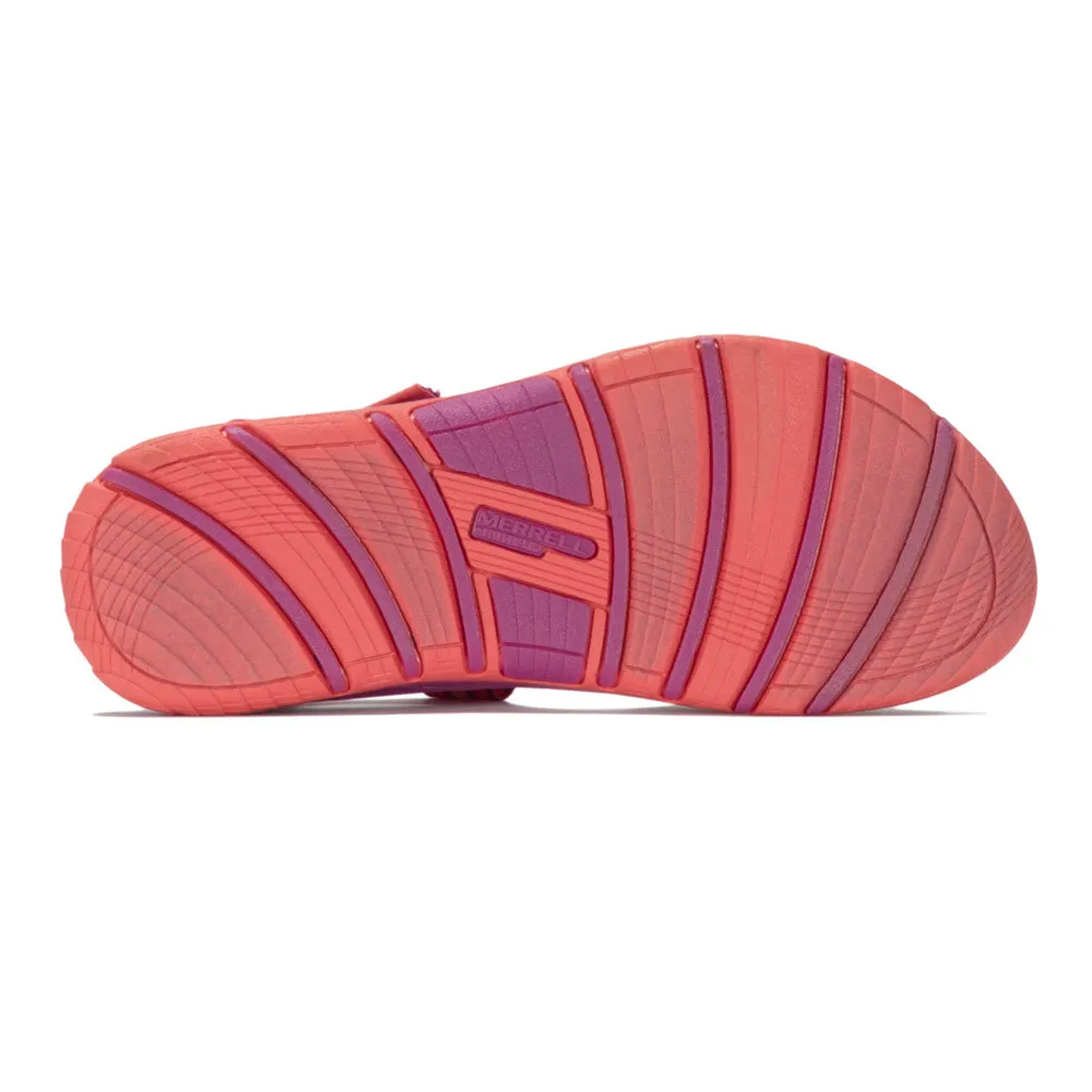 Merrell Hydro Blaze Junior Sandali