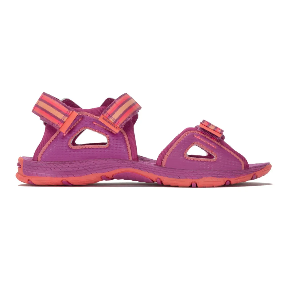 Merrell Hydro Blaze Junior Sandali