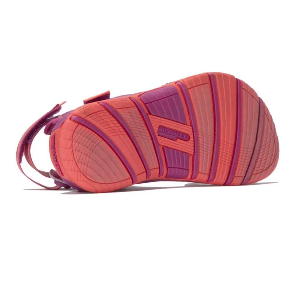 Merrell Hydro Blaze Junior Sandali