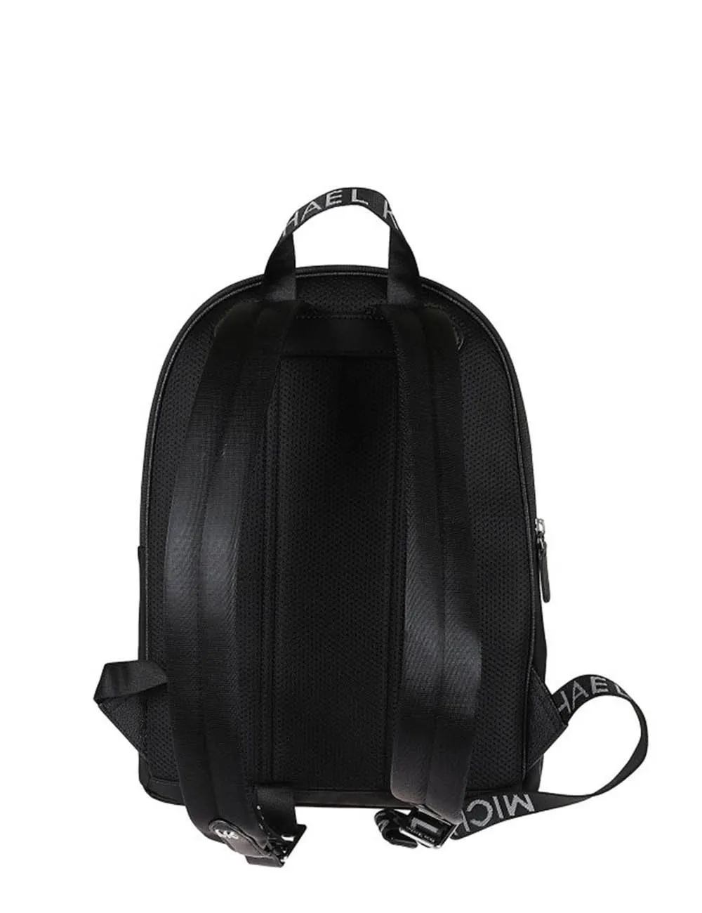 Michael Kors     Zaino Hudson in nylon Nero
