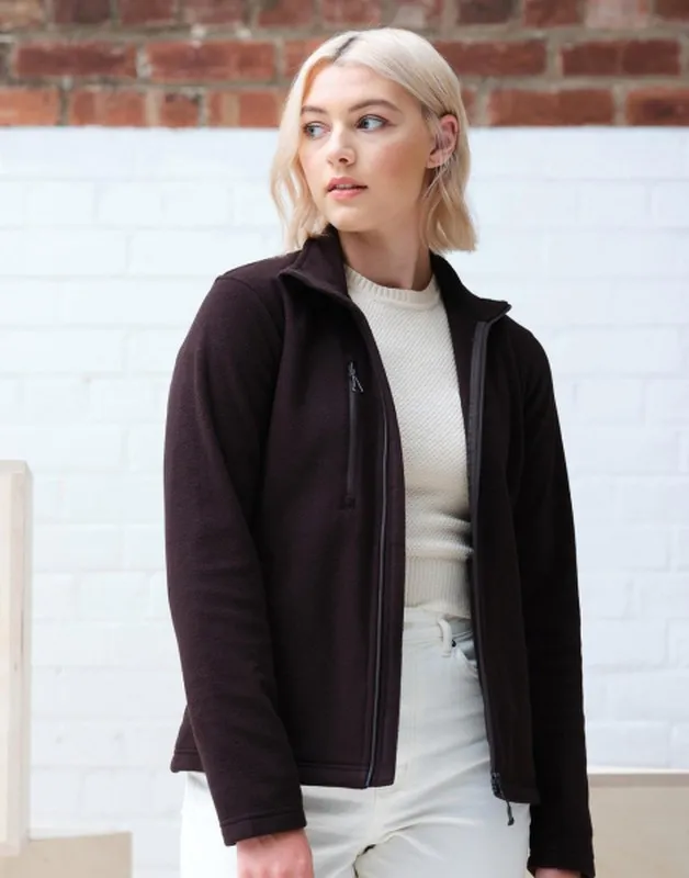 Micropile riciclato con cerniera donna