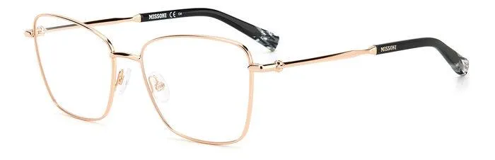   Missoni MIS 0099 000