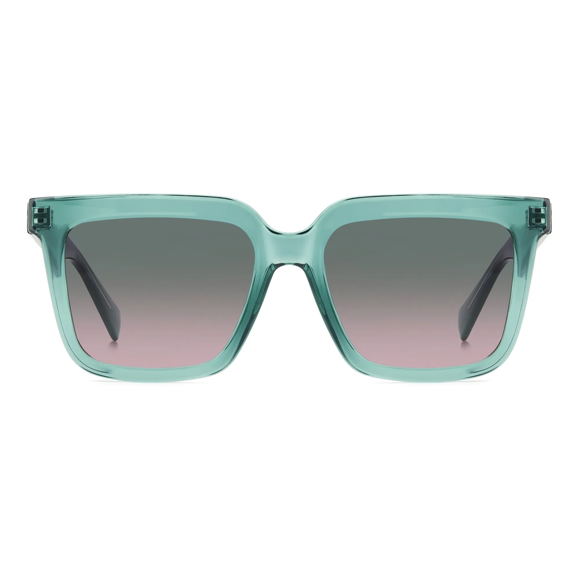   Missoni MMI 0171/S - 1ED JP Verde | Occhiale Da Sole Donna 