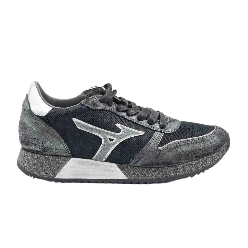 Mizuno scarpe donna