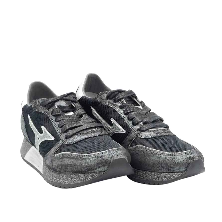 Mizuno scarpe donna
