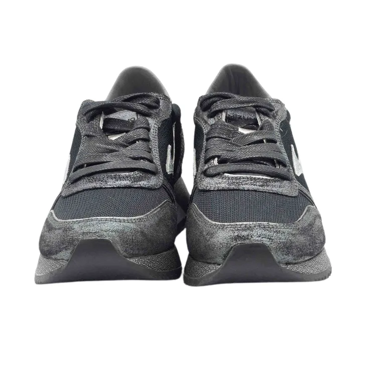 Mizuno scarpe donna