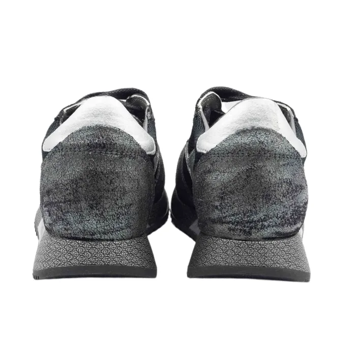 Mizuno scarpe donna