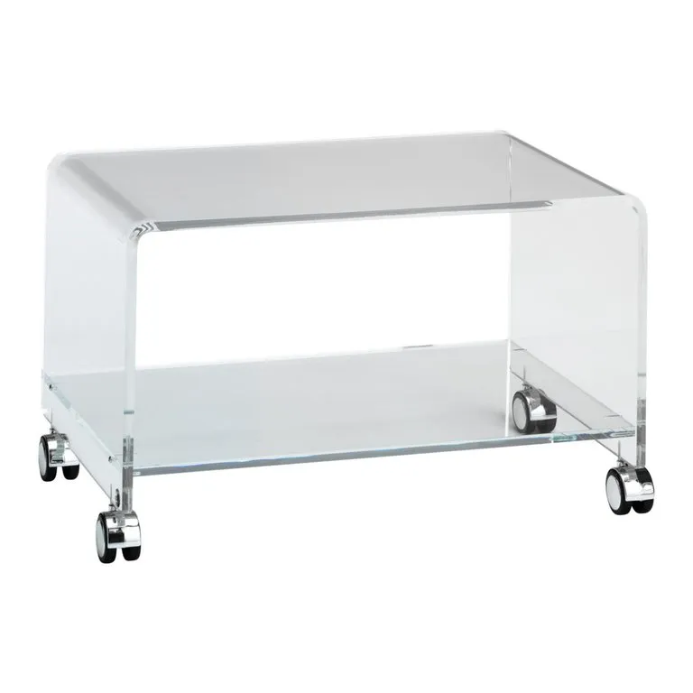 mobiletto tv PLEXI