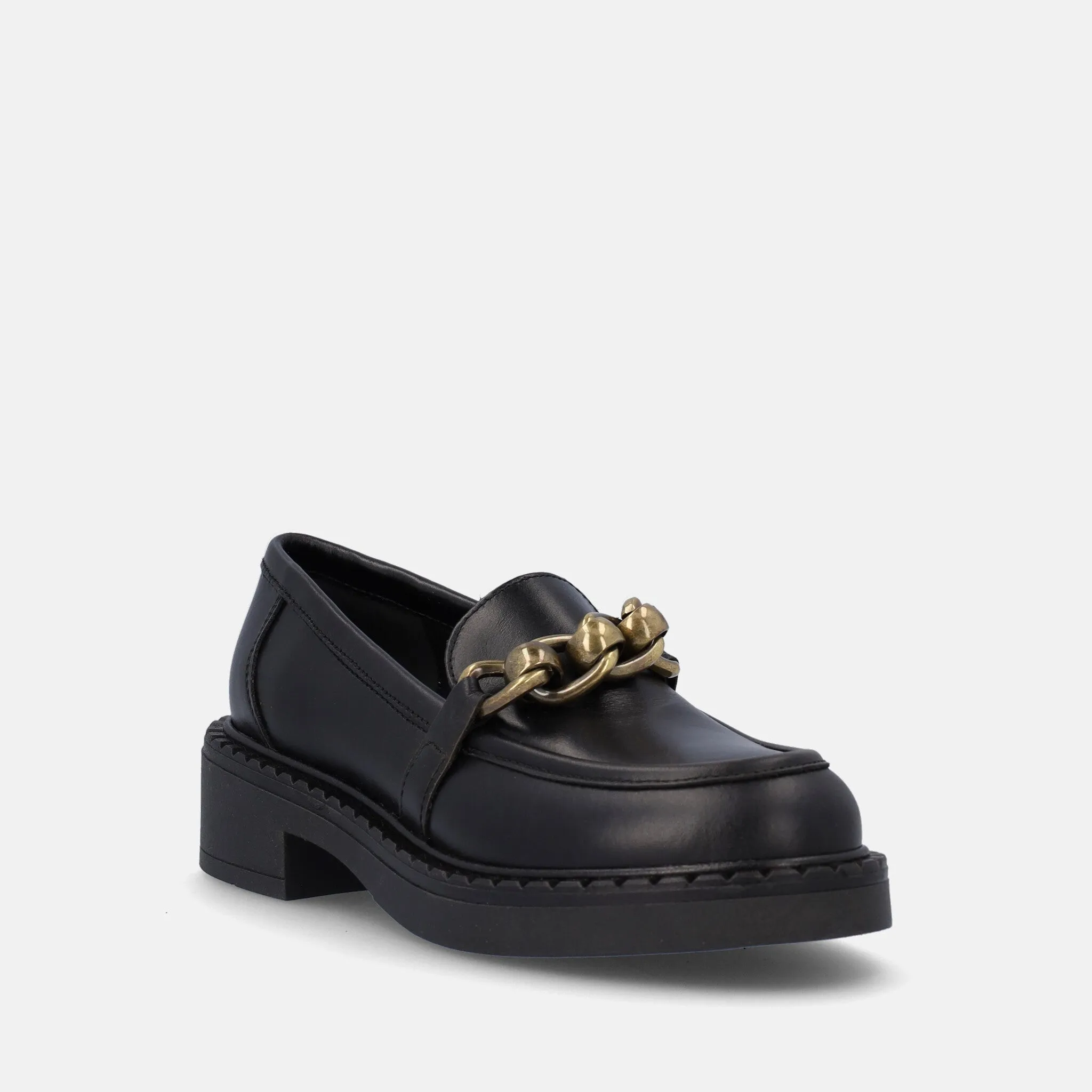 Mocassino donna Frau