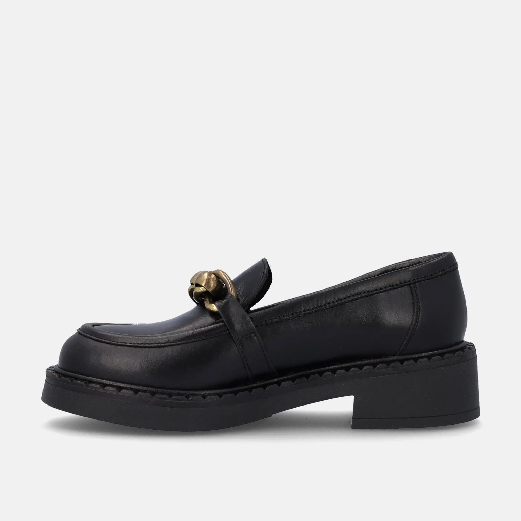 Mocassino donna Frau