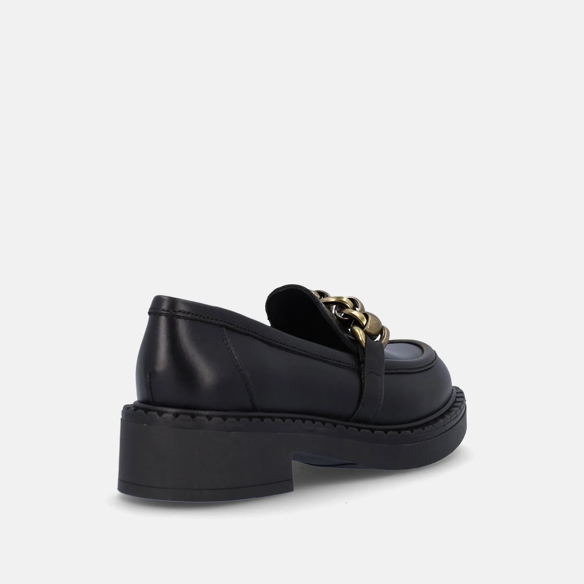 Mocassino donna Frau