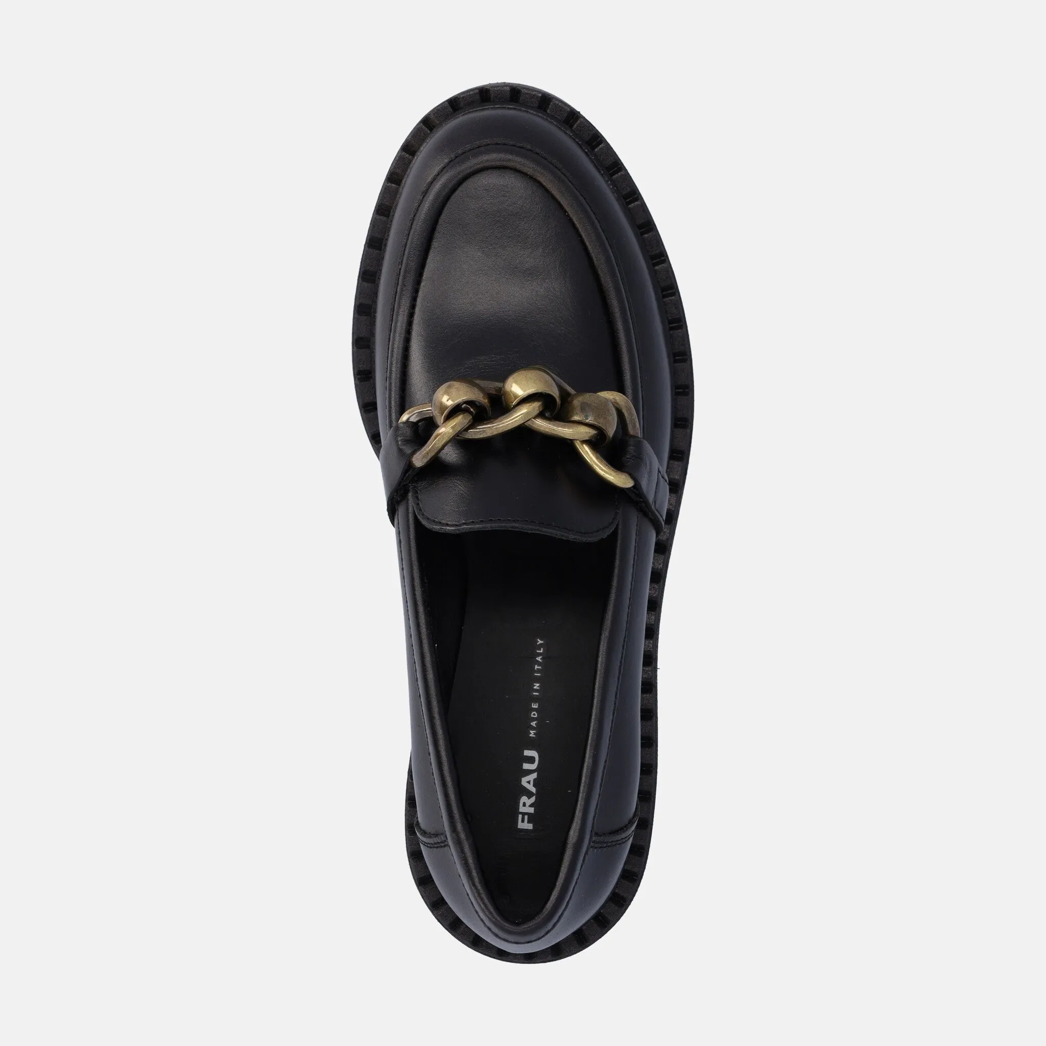 Mocassino donna Frau