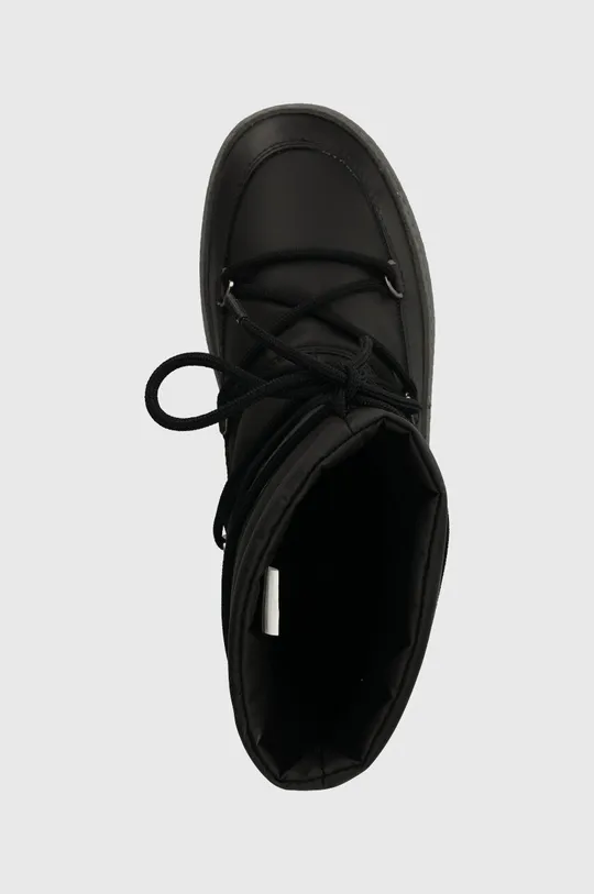 Moon Boot stivali da neve MTRACK TUBE RUBBER