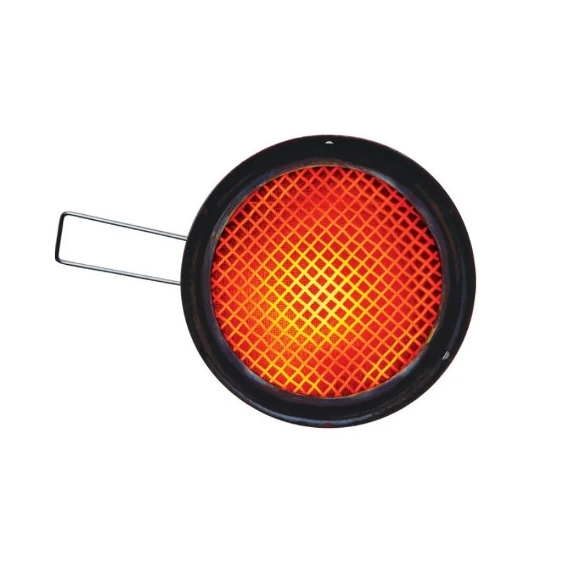 MSR WindBurner Duo Stove System