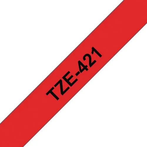 Nastro Brother TZe - 421