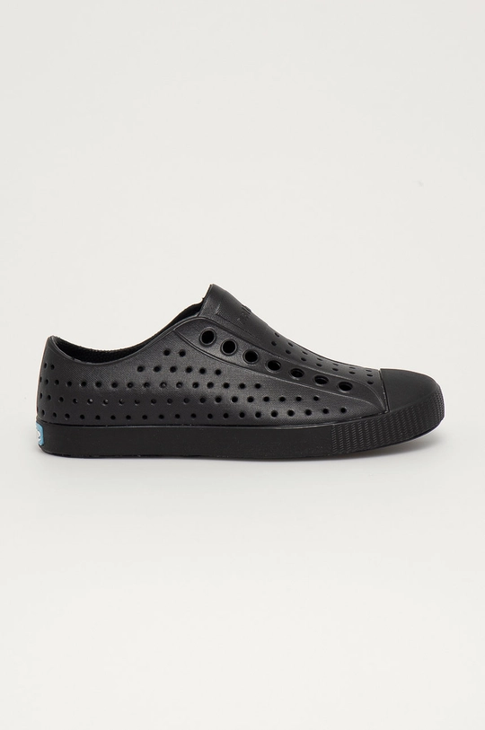 Native scarpe da ginnastica