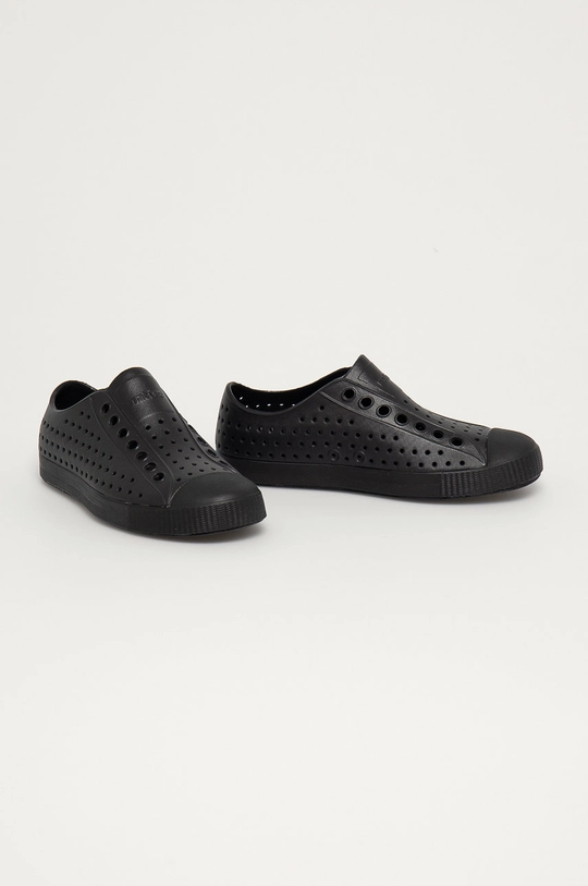Native scarpe da ginnastica