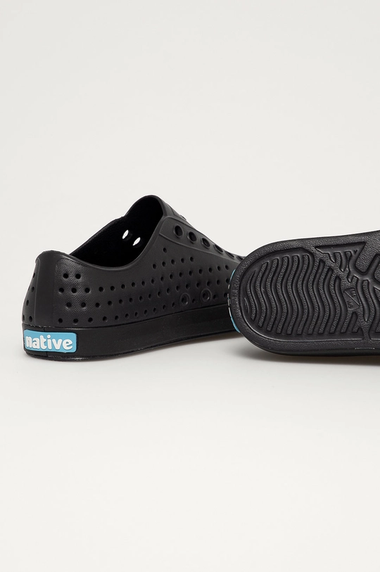Native scarpe da ginnastica