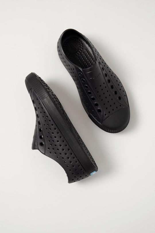 Native scarpe da ginnastica