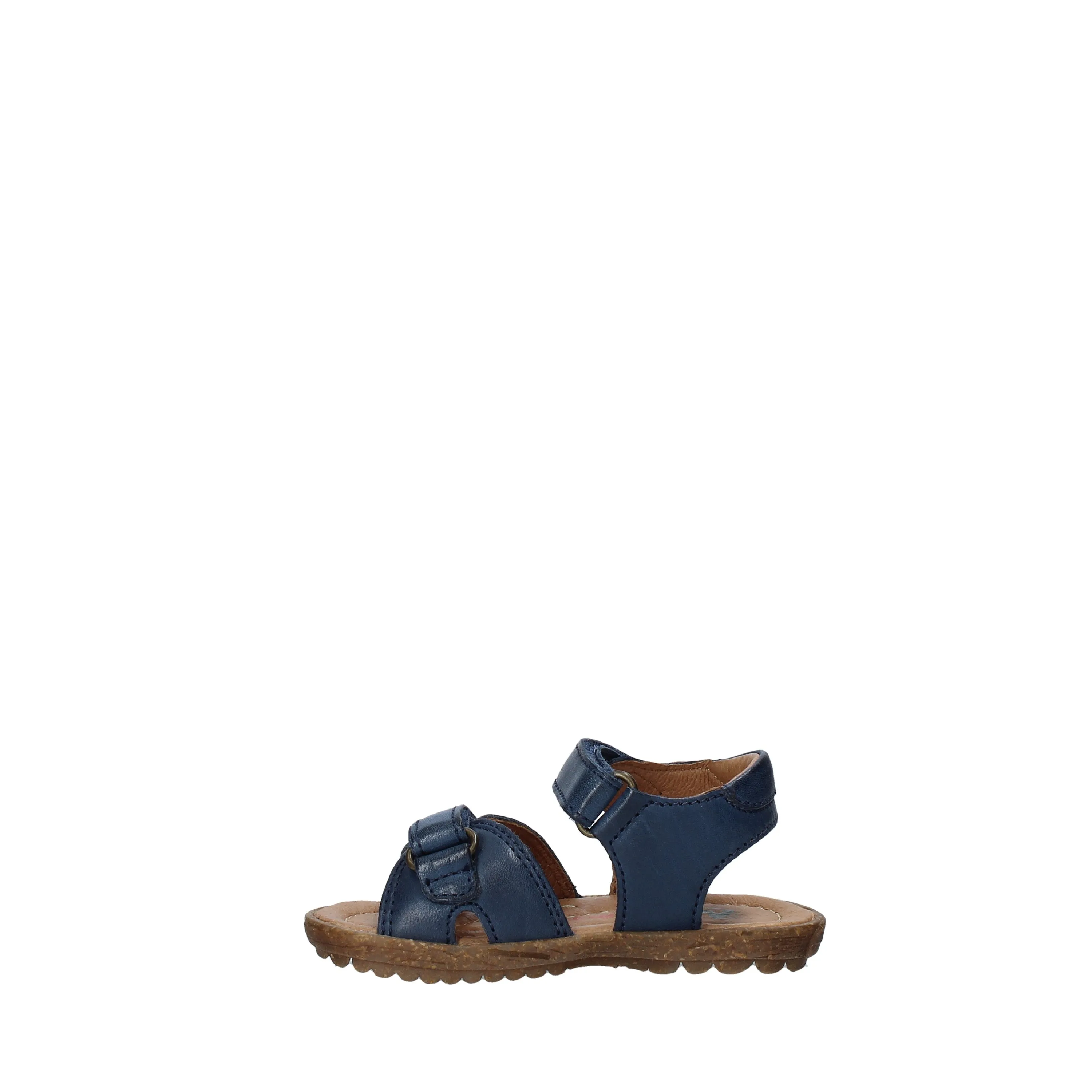 Naturino Sandali Con Strappi 502336 01