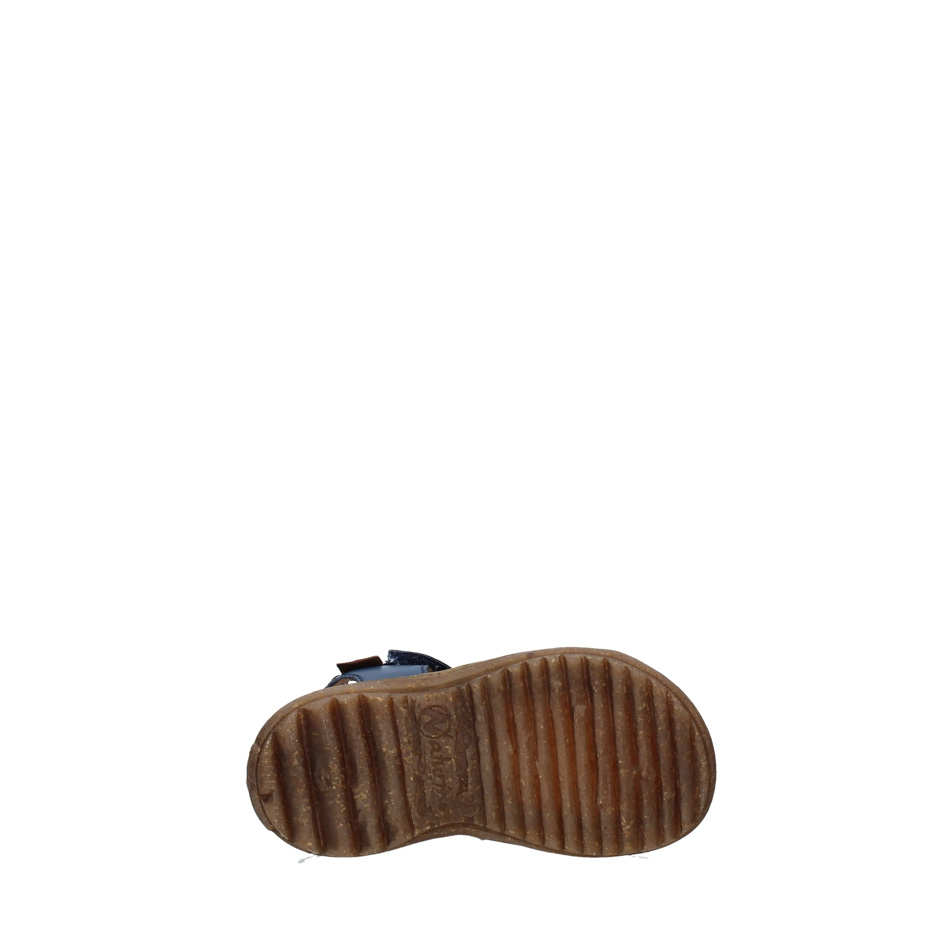 Naturino Sandali Con Strappi 502336 01