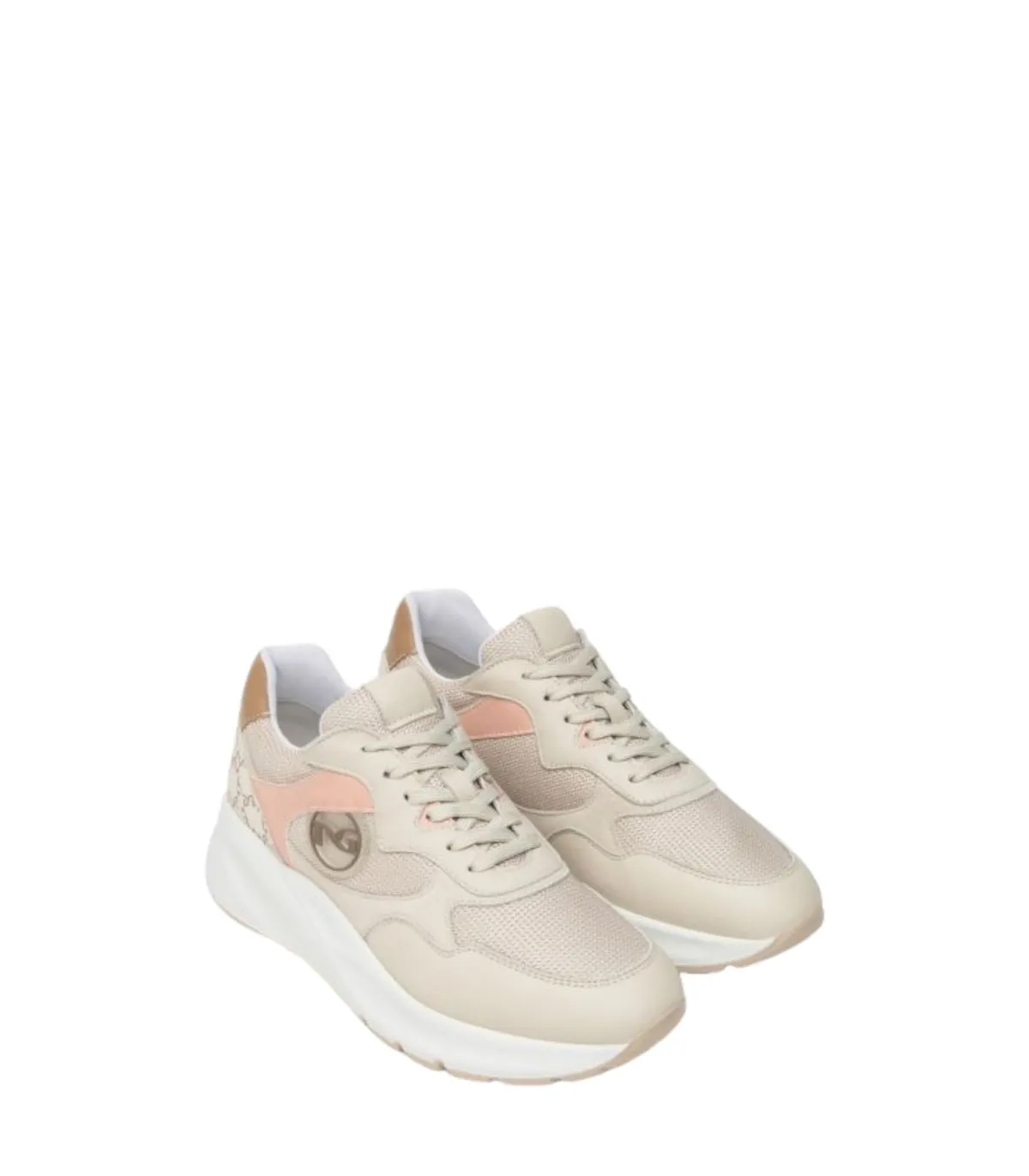 Nero Giardini Donna Sneakers