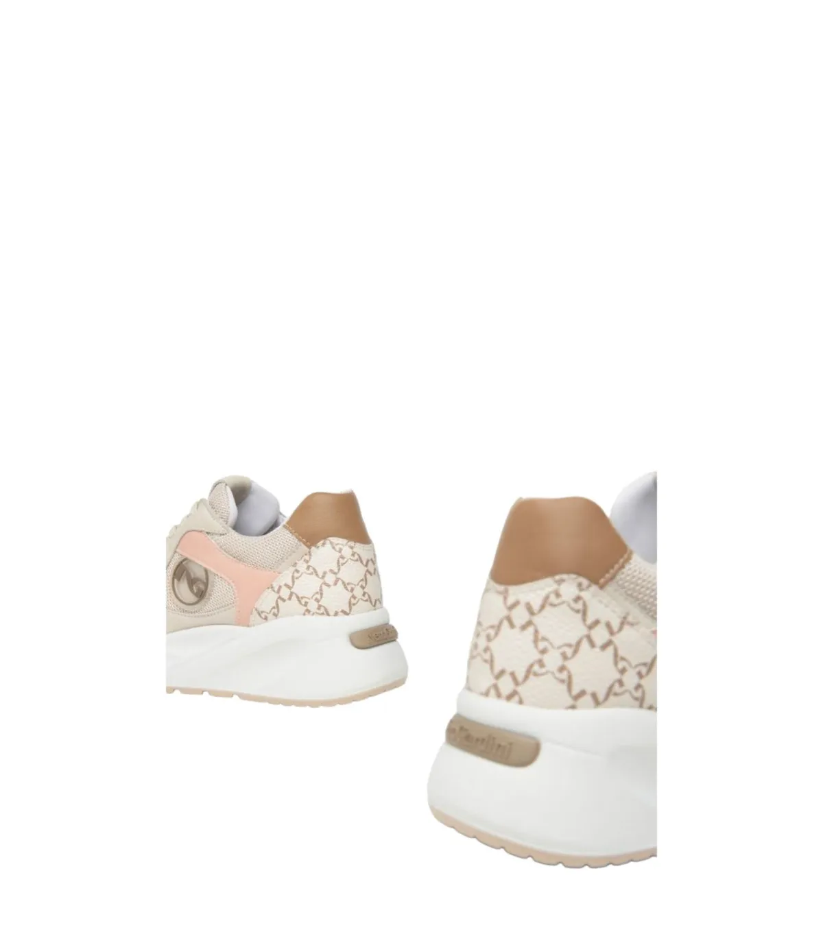 Nero Giardini Donna Sneakers