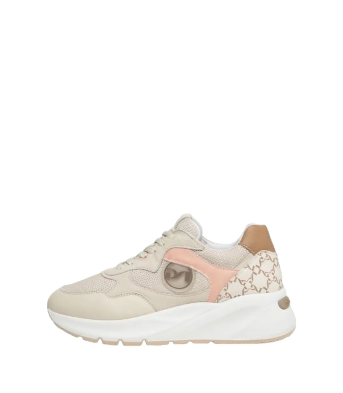 Nero Giardini Donna Sneakers