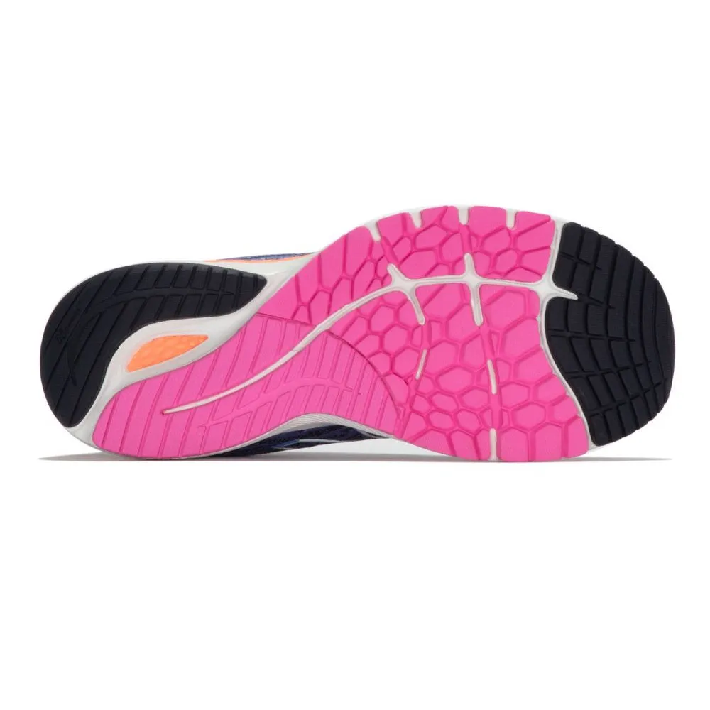 New Balance Fresh Foam X 860v12 Scarpe da running per donna - SS22